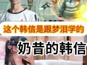 祸源铭文出装攻略（精准选择铭文，掌握游戏主动权！）