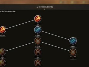 《部落与弯刀》游戏枪类武器获取方法详解（从零开始，轻松掌握各种枪械，让你在游戏中无往不利！）