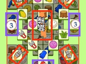 迷室往逝第九章最后一关通关攻略（探索未知境地，找到通往自由的路）