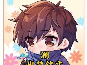 鲨鱼（以攻为守，化身猎食者！）