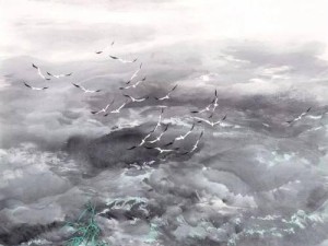 《鬼才天赋出装最新版攻略》（突破枷锁，化身鬼才，带你征服战场！）