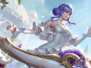 云顶之弈S8赛季更新时间一览（全面升级赛季，精彩即将呈现）