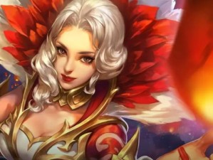 李言攻略（李言出装和铭文选择以及技巧，助你在战场中无往不利！）