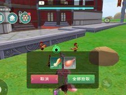 《创造与魔法》游戏奇遇动物进化效果解析（探寻奇遇动物进化的五大效果）