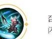 Dota2出装攻略大全（15个英雄装备出装攻略，带你领略Dota2的魅力）