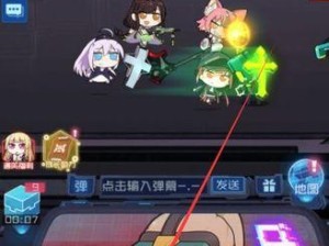 《以魂器学院魂武为基础的游戏中的魂武作用》（探究魂武在游戏中的重要性与作用）