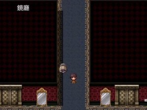 《无极最新出装攻略大全》（综合分析无极的最新出装选择，带你玩转战场）