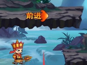 揭秘造梦无双手游全隐藏关卡触发流程（如何激活所有隐藏关卡？探索更多游戏乐趣！）