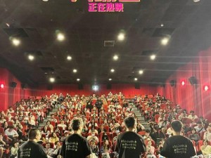 《谁也别想跑》第15关攻略（突破15关的关键技巧和策略，让你轻松过关！）