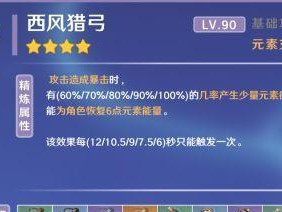 中亚武器出装攻略——提升战斗实力的关键（以中亚武器为主，打造最强装备搭配方案）
