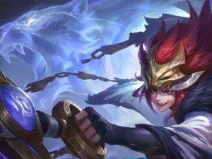 2022《王者荣耀》孙策皮肤大全（魏武挥戈龙魂封印）