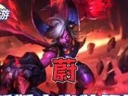 打野老鼠出装加点攻略（全面分析打野老鼠出装与加点策略，让你成为优秀的打野选手）