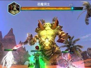 神角技巧恶魔打法攻略（跟着这些技巧，你也能成为神级玩家！）