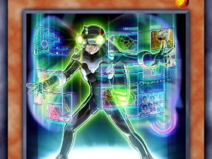 《游戏王决斗链接》魔力爆发组合攻略（用这些卡组，让你的对手惧怕你的魔力！）