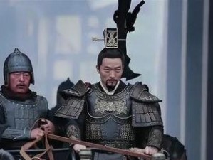 青年战国出装攻略大全（打造战无不胜的年轻战士装备指南）