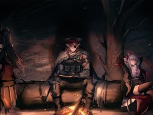 《明日方舟》11-20磨难攻略（如何轻松过关）