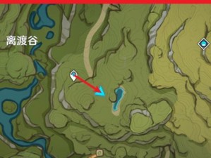 《原神》梦中的苗圃与兰那罗一同冒险（探索世界，寻找真相）