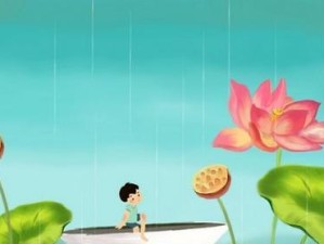 进化魔汉字攻略，让你顺利找出24个字（全面解析进化魔玩法，让你成为汉字高手）