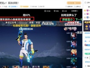 马可波罗最强出装攻略（征战世界的冒险家——马可波罗如何选择最强出装？）