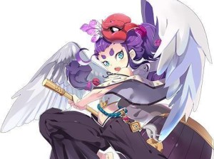 《元气封神黄天化》攻略大全（打造最强战力，成为神话世界的王者！）
