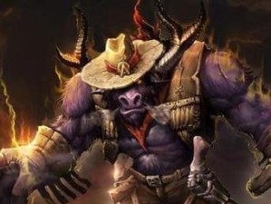 《LOL》2019LPL战出无限可能（全民电竞狂欢，荣耀巅峰之战）