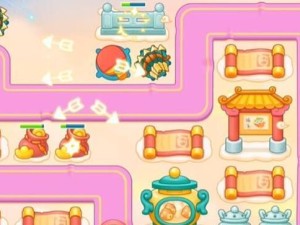 保卫萝卜4兑换码2023最新一览（最新保卫萝卜4兑换码汇总，抢先领取兑换码！）