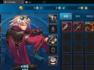 《地下城与勇士M宠物获得攻略》（如何获取强力宠物，让你战斗更有优势？）