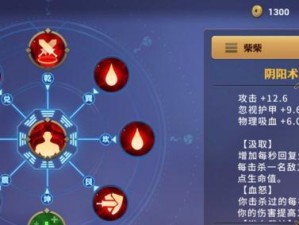 手游武神出装攻略（从装备选择到技能加点，助你称霸战场！）