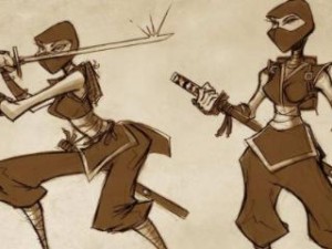 《LOL手游》阿卡丽KDA任务攻略（如何完成阿卡丽KDA任务？游戏攻略详解）
