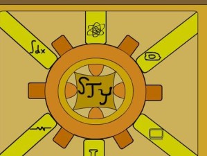 《以卧室逃脱3攻略35》——全面解密通关攻略