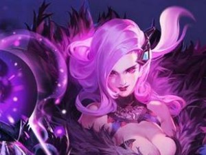 全民超神鲨鱼出装攻略（掌握关键出装，成为鲨鱼王者）