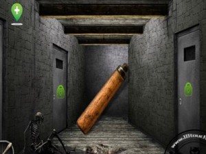 《死亡之屋4》攻略（探索恐怖迷宫，迎接生与死的考验）