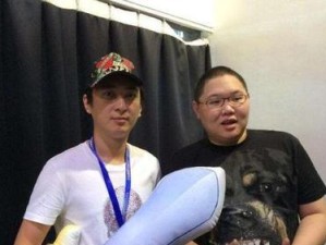 《大千世界》骚猪任务攻略（掌握心理学，用最佳方式培养骚猪）