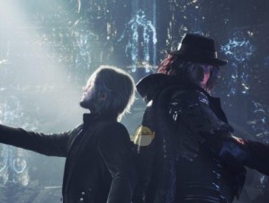 王者之剑附魔石攻略（掌握附魔石的关键，成为王者之剑的真正主宰）