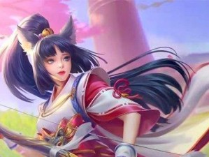 《无尽对决》新射手出装攻略（从装备选择到技能升级，助你成为无敌射手）