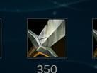 《LOL》游戏鳄鱼S11怎么出装（掌握这些装备，让你成为鳄鱼王者！）