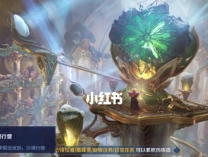 王者荣耀9月更新日志（官方正式发布9月新皮肤，多款英雄造型全面升级！）