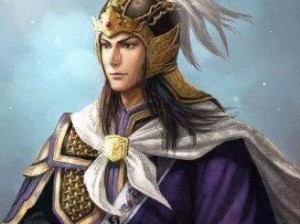 孙策东吴宗室出装攻略（掌握孙策出装要诀，助你称霸三国）