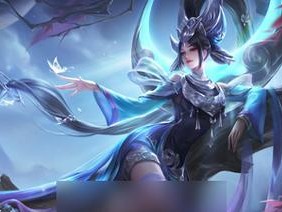 王者之怒最强出装攻略（从千军万马中脱颖而出，从出装开始！）