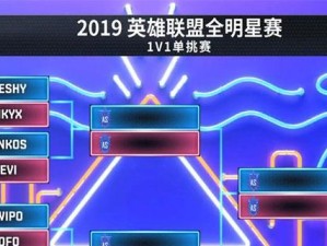 《奇葩的祈祷出装攻略》（独具创意的装备选择带来全新体验）