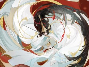 以忘川风华录小麒麟拯救计划任务攻略（打败魔物，拯救忘川！小麒麟带你一路前行！）